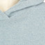 SALE % |  | Pullover - Comfort Fit - Kapuze | Blau online im Shop bei meinfischer.de kaufen Variante 4
