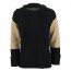 SALE % |  | Pullover - oversized - Wolle | Schwarz online im Shop bei meinfischer.de kaufen Variante 2