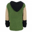 SALE % |  | Pullover - oversized - Wolle | Schwarz online im Shop bei meinfischer.de kaufen Variante 3
