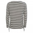 SALE % |  | Shirt - Regular Fit - Stripes | Schwarz online im Shop bei meinfischer.de kaufen Variante 3