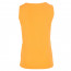 SALE % |  | Top - Slim Fit - Crewneck | Orange online im Shop bei meinfischer.de kaufen Variante 3