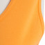 SALE % |  | Top - Slim Fit - Crewneck | Orange online im Shop bei meinfischer.de kaufen Variante 4
