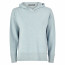 SALE % |  | Pullover - Comfort Fit - Kapuze | Blau online im Shop bei meinfischer.de kaufen Variante 2