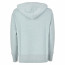 SALE % |  | Pullover - Comfort Fit - Kapuze | Blau online im Shop bei meinfischer.de kaufen Variante 3