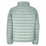 SALE % |  | Jacke - Regular Fit - Outdoor | Blau online im Shop bei meinfischer.de kaufen Variante 3
