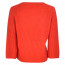 SALE % |  | Pullover - Loose Fit - Crewneck | Orange online im Shop bei meinfischer.de kaufen Variante 3