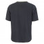 SALE % |  | T-Shirt - Loose Fit - Rundhals | Blau online im Shop bei meinfischer.de kaufen Variante 3