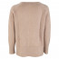 SALE % |  | Pullover - oversized - Wolle | Beige online im Shop bei meinfischer.de kaufen Variante 3