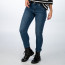 SALE % | Mac | Jeans - Slim Fit - Mel | Blau online im Shop bei meinfischer.de kaufen Variante 5