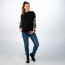 SALE % | Mac | Jeans - Slim Fit - Mel | Blau online im Shop bei meinfischer.de kaufen Variante 6