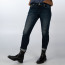 SALE % | Mac | Jeans - RICH SLIM - Slim Fit | Blau online im Shop bei meinfischer.de kaufen Variante 5