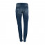 SALE % | Mac | Jeans - Boyfriend - Patches | Blau online im Shop bei meinfischer.de kaufen Variante 3
