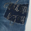 SALE % | Mac | Jeans - Boyfriend - Patches | Blau online im Shop bei meinfischer.de kaufen Variante 4