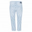 SALE % | Mac | Jeans - Regular Fit  - Capri | Blau online im Shop bei meinfischer.de kaufen Variante 3