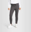SALE % | Mac | Hose - Slim Fit - Jersey | Grau online im Shop bei meinfischer.de kaufen Variante 3