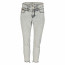 SALE % | Mac | Jeans - Slim Fit - Rich | Grau online im Shop bei meinfischer.de kaufen Variante 2