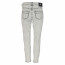 SALE % | Mac | Jeans - Slim Fit - Rich | Grau online im Shop bei meinfischer.de kaufen Variante 3