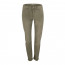 SALE % | Mac | Jeans - Boyfriend - Tapered Leg | Oliv online im Shop bei meinfischer.de kaufen Variante 2