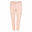 SALE % | Mac | Jeans - Slim Summer - cropped | Rosa online im Shop bei meinfischer.de kaufen Variante 2