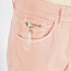 SALE % | Mac | Jeans - Slim Summer - cropped | Rosa online im Shop bei meinfischer.de kaufen Variante 4