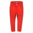 SALE % | Mac | Jeans - Dream Capri - Straight Fit | Rot online im Shop bei meinfischer.de kaufen Variante 2