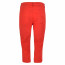 SALE % | Mac | Jeans - Dream Capri - Straight Fit | Rot online im Shop bei meinfischer.de kaufen Variante 3