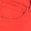 SALE % | Mac | Jeans - Dream Capri - Straight Fit | Rot online im Shop bei meinfischer.de kaufen Variante 4