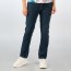 SALE % | Mac | Jeans - Straight Leg - 5-Pocket | Blau online im Shop bei meinfischer.de kaufen Variante 2
