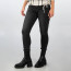 SALE % | Mac | Jeans - DREAM SKINNY - 5 Pocket | Schwarz online im Shop bei meinfischer.de kaufen Variante 3