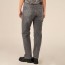 SALE % | Mac | Jeans - Straight Fit - 5-Pocket | Grau online im Shop bei meinfischer.de kaufen Variante 3