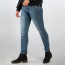 SALE % | Mac | Jeans - Regular Fit - Carrie | Blau online im Shop bei meinfischer.de kaufen Variante 5