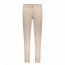 SALE % | Mac | Jeans - DREAM - Regular Fit | Beige online im Shop bei meinfischer.de kaufen Variante 2
