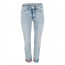 SALE % | Mac | Jeans - Angela - Slim Fit | Blau online im Shop bei meinfischer.de kaufen Variante 2