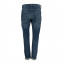 SALE % | Mac | Jeans - Boyfriend - Tapered Leg | Blau online im Shop bei meinfischer.de kaufen Variante 3