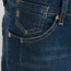 SALE % | Mac | Jeans - Boyfriend - Tapered Leg | Blau online im Shop bei meinfischer.de kaufen Variante 4