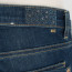 SALE % | Mac | Jeans - Boyfriend - Tapered Leg | Blau online im Shop bei meinfischer.de kaufen Variante 5
