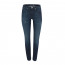 SALE % | Mac | Jeans - Skinny Fit - 5 Pocket | Blau online im Shop bei meinfischer.de kaufen Variante 2