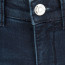SALE % | Mac | Jeans - Skinny Fit - 5 Pocket | Blau online im Shop bei meinfischer.de kaufen Variante 4