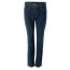 SALE % | Mac | Jeans - Straight Leg - 5-Pocket | Blau online im Shop bei meinfischer.de kaufen Variante 3