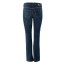 SALE % | Mac | Jeans - Straight Leg - 5-Pocket | Blau online im Shop bei meinfischer.de kaufen Variante 4