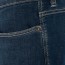 SALE % | Mac | Jeans - Straight Leg - 5-Pocket | Blau online im Shop bei meinfischer.de kaufen Variante 5