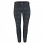 SALE % | Mac | Jeans - Skinny Fit - 5 Pocket | Blau online im Shop bei meinfischer.de kaufen Variante 2