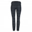 SALE % | Mac | Jeans - Skinny Fit - 5 Pocket | Blau online im Shop bei meinfischer.de kaufen Variante 3