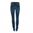 SALE % | Mac | Jeans - Skinny Fit - Applikationen | Blau online im Shop bei meinfischer.de kaufen Variante 3