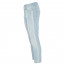 SALE % | Mac | Jeans - Slim Fit - cropped | Blau online im Shop bei meinfischer.de kaufen Variante 4