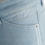 SALE % | Mac | Jeans - Slim Fit - cropped | Blau online im Shop bei meinfischer.de kaufen Variante 5