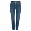 SALE % | Mac | Jeans - Dream - Slim Fit  | Blau online im Shop bei meinfischer.de kaufen Variante 2