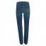 SALE % | Mac | Jeans - Dream - Slim Fit  | Blau online im Shop bei meinfischer.de kaufen Variante 3