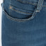 SALE % | Mac | Jeans - Dream - Slim Fit  | Blau online im Shop bei meinfischer.de kaufen Variante 4