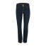 SALE % | Mac | Jeans - Dream Denim - Straight Fit | Blau online im Shop bei meinfischer.de kaufen Variante 2